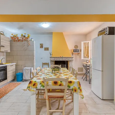 Casa Vacanze Vicino A Otranto *